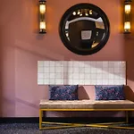 Maison 46